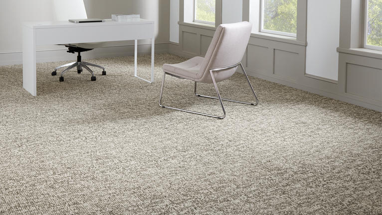 Carpet - Flooring: Perris Carpet & Supplies – Perris, CA