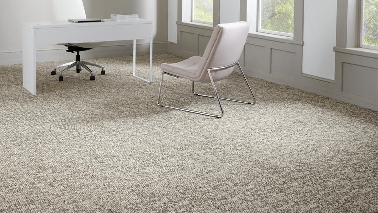 https://www.perriscarpet.com/wp-content/uploads/2019/09/carpet.jpg